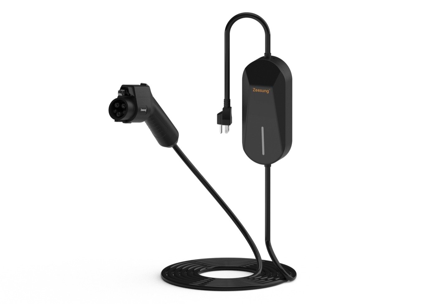Adapter and cable reach support review