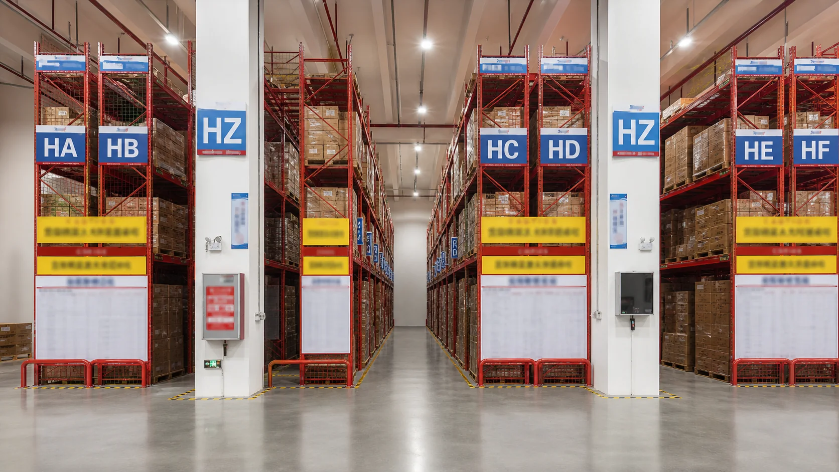 Packaging review context for business and OEM buyers